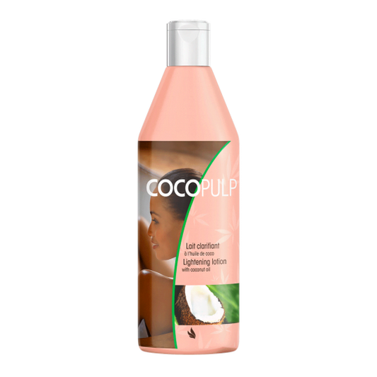 COCOPULP LOTION -500mL